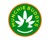 /public/logoimage/1595947312Munchie Buddys.png